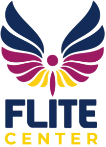 FLITE Center logo