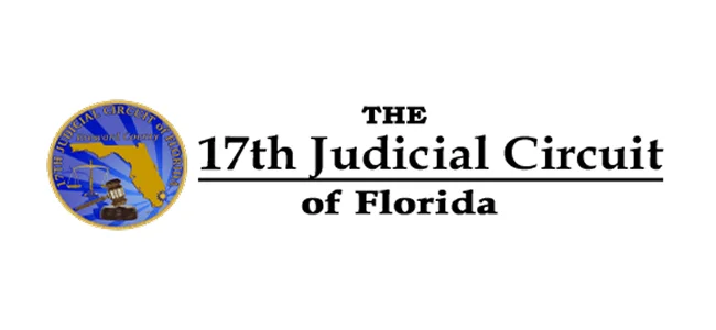 The 17th Judicial Circuit of Florida