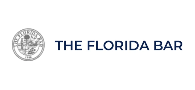 The Florida Bar