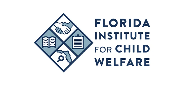 Florida Institute for Child Welfare