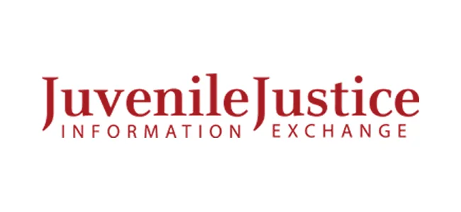 Juvenile Justice Information Exchange